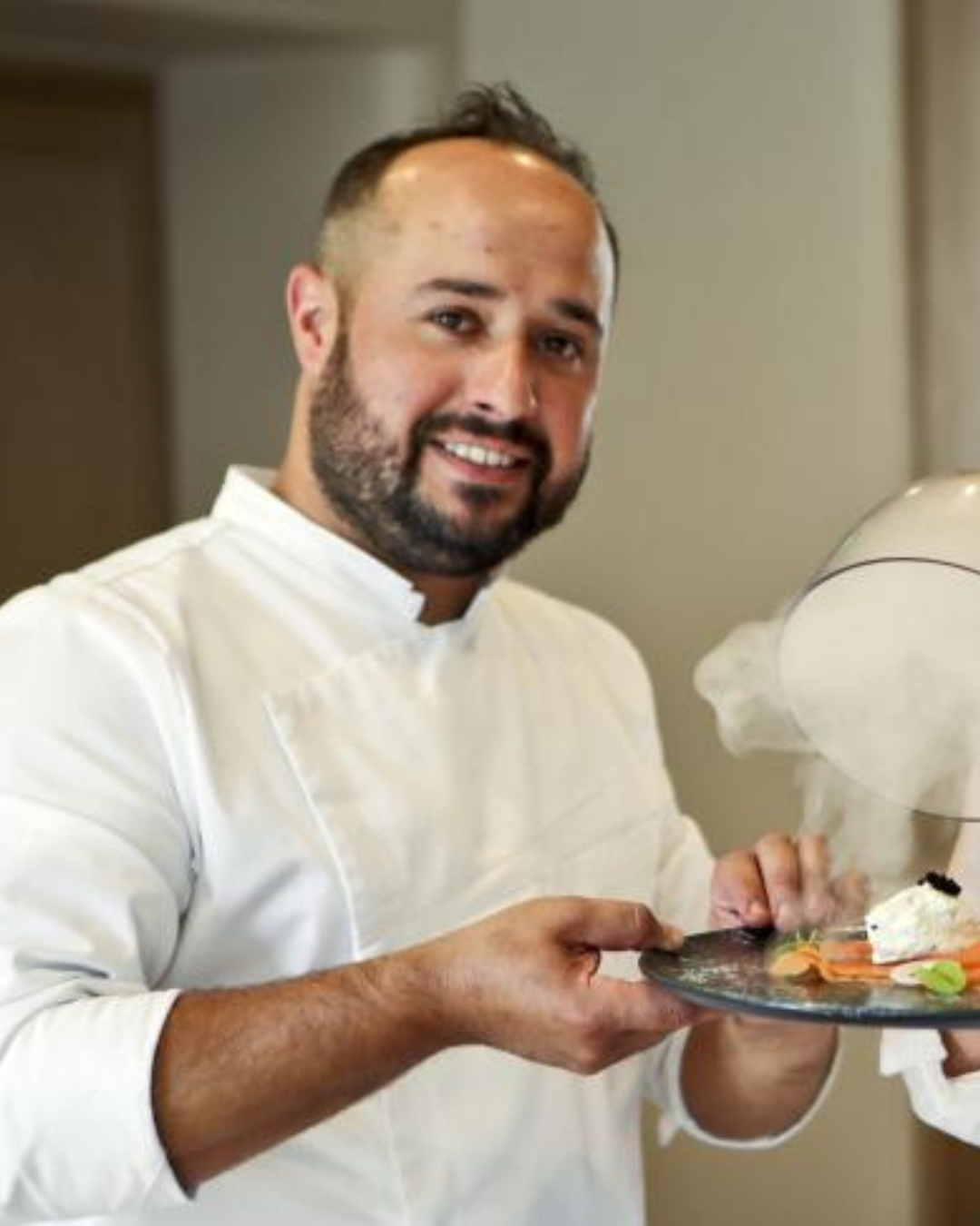 Le Grand Repas en Hauts de France, 5 ème édition