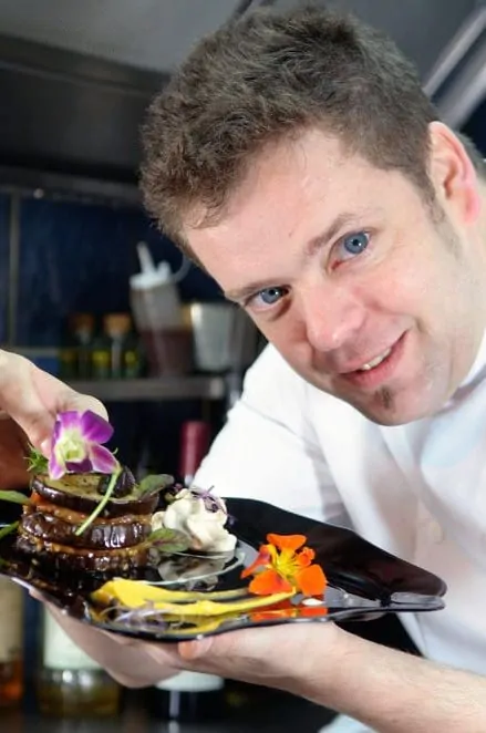 Le Grand Repas et Api Drôme Ardèche, 5ème édition.