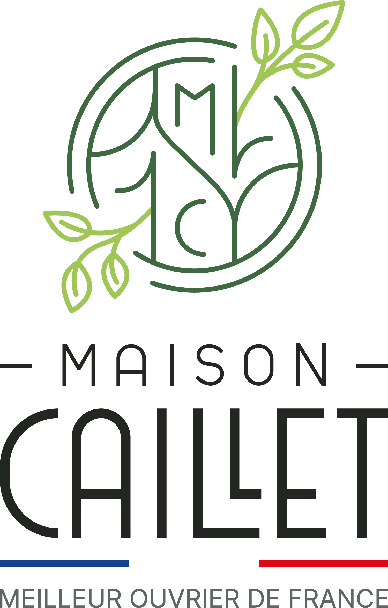 Le chef étoilé et MOF Pierre Caillet au restaurant de l’EHPAD Jacques Bonvoisin – Dieppe